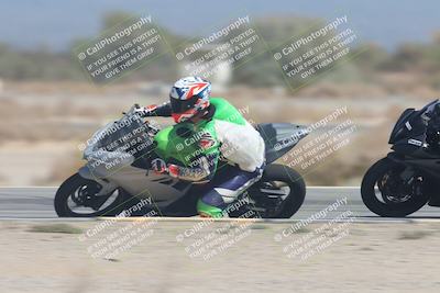 media/Sep-20-2025-Race Pace (Sat) [[d4e1b33f4d]]/Non Verified/Turn 15 Inside Pans (1210pm)/